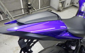 YAMAHA YZF-R7 2023 RM39J