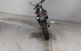 KAWASAKI D-TRACKER LX250E