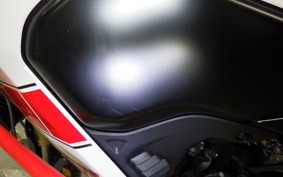 YAMAHA TENERE 700 2023 DM13J