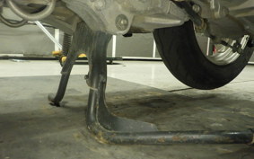 HONDA DIO Gen.6 1994 AF68