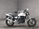 Фото Suzuki INAZUMA 400 1998 с японского аукциона