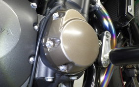 HONDA CB1300S BOL D'OR-3Eﾊﾟ 2017 SC54