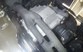 YAMAHA YZF-R25 A 1995 RG43J