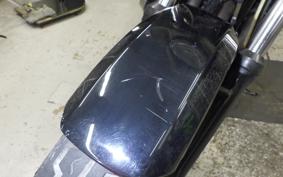 KAWASAKI Z400 J 2005 KZ400J