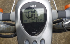 YAMAHA EC-03 SY06J
