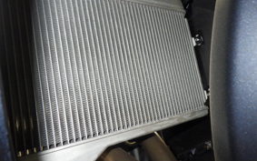 YAMAHA YZF-R7 2025 RM39J