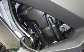 KAWASAKI NINJA 1000 SX 2025 ZXT02K