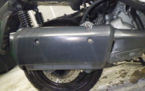 YAMAHA X-MAX 250 A 1993 SG42J