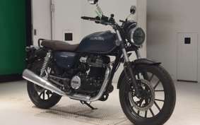 HONDA GB350 2023 NC59