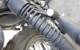 OTHER +ﾏｯﾄﾓｰﾀｰｻｲｸﾙ250