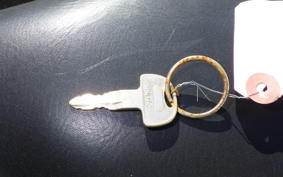 HONDA C90 SUPER CUB HA02