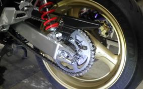 HONDA CB400 SUPER BOLDOR VTEC A 2009 NC42