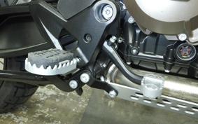 HUSQVARNA NORDEN901EXP