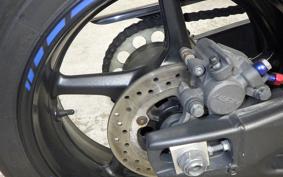 YAMAHA YZF-R1 2007