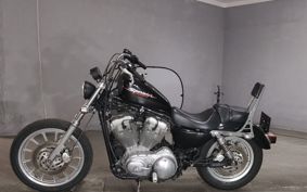 HARLEY HARLEY XL883 CAM