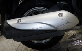 HONDA LEAD 110 2015 JF19