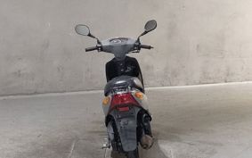YAMAHA JOG SA36J