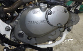 SUZUKI DJEBEL 200 (DR200SE) 2017 SH42A