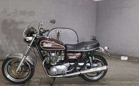 YAMAHA TX650 1975 447