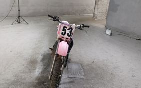 HONDA CR80R HE04