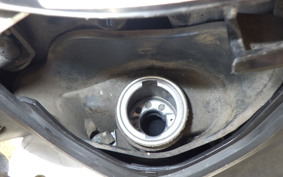 HONDA LEAD 125 JF45