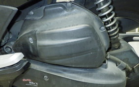 HONDA PCX125 1999 JF28