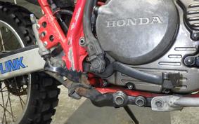 HONDA XR250R 1990 ME06