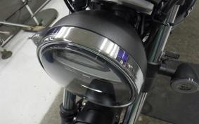 HONDA GB350 2025 NC59