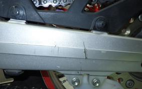 HONDA CRF250L 2012 MD38