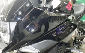 SUZUKI KATANA 2021