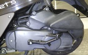 SUZUKI ﾚｯﾂﾊﾞｽｹｯﾄ CA4AA