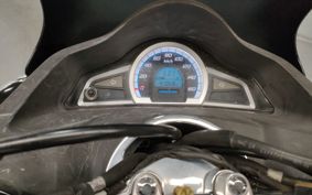 HONDA PCX 150 KF18