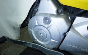 HONDA ｸﾛｽｶﾌﾞ JA10