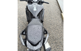 KAWASAKI NINJA 1100SX 2025 ZXT10H