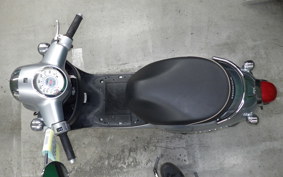 HONDA GIORNO 2 2020 AF70