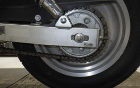 HONDA MAGNA 250 2011 MC29