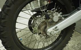 HONDA CRF250 RALLY 2001 MD44