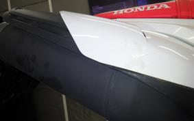 HONDA CRF250L MD38