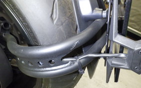 DUCATI DIAVEL 2013