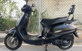 HONDA LEAD 100 JF06