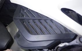 HONDA PCX 125 2010 JF28