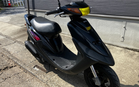 YAMAHA Super JOG ZR 3YK