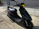 Фото Yamaha Super JOG ZR с японского аукциона