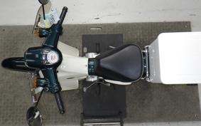 HONDA C50 SUPER CUB AA09