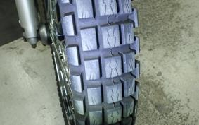 KAWASAKI KE125 K1