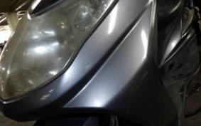 YAMAHA CYGNUS 125 X 2 2013 SE44J