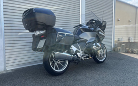 BMW R1250RT 2020 0J61