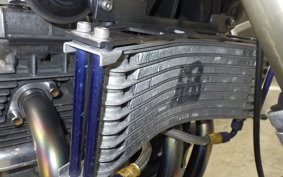 KAWASAKI ZEPHYR 1100 1994 ZRT10A