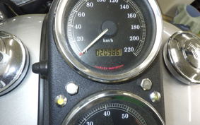 HARLEY FXDL 1450 1999