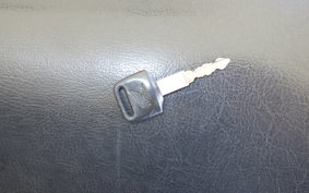 HONDA CB400SF VTEC K NC39